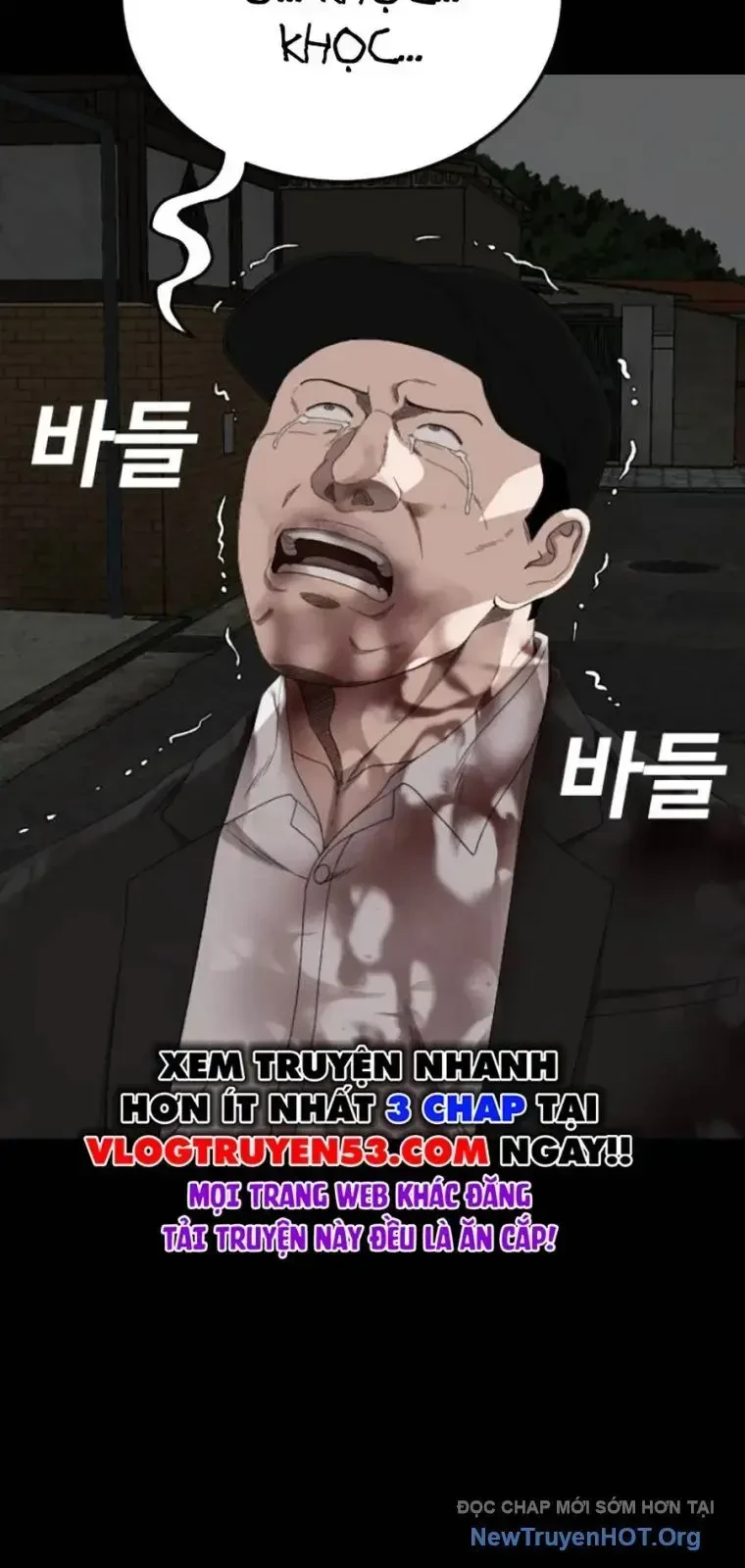 Người Xấu Chapter 269 - 21