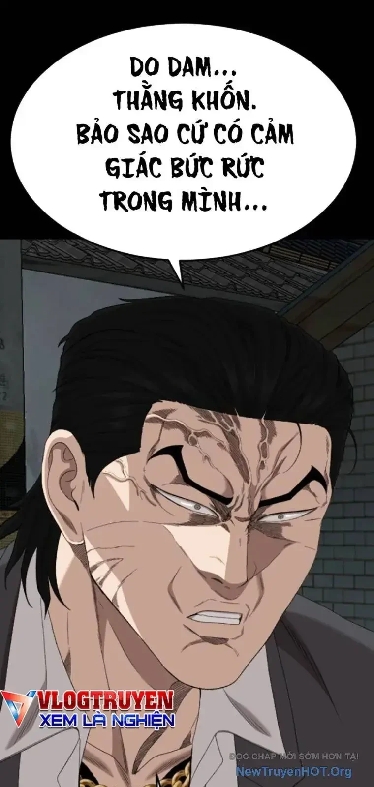 Người Xấu Chapter 269 - 22