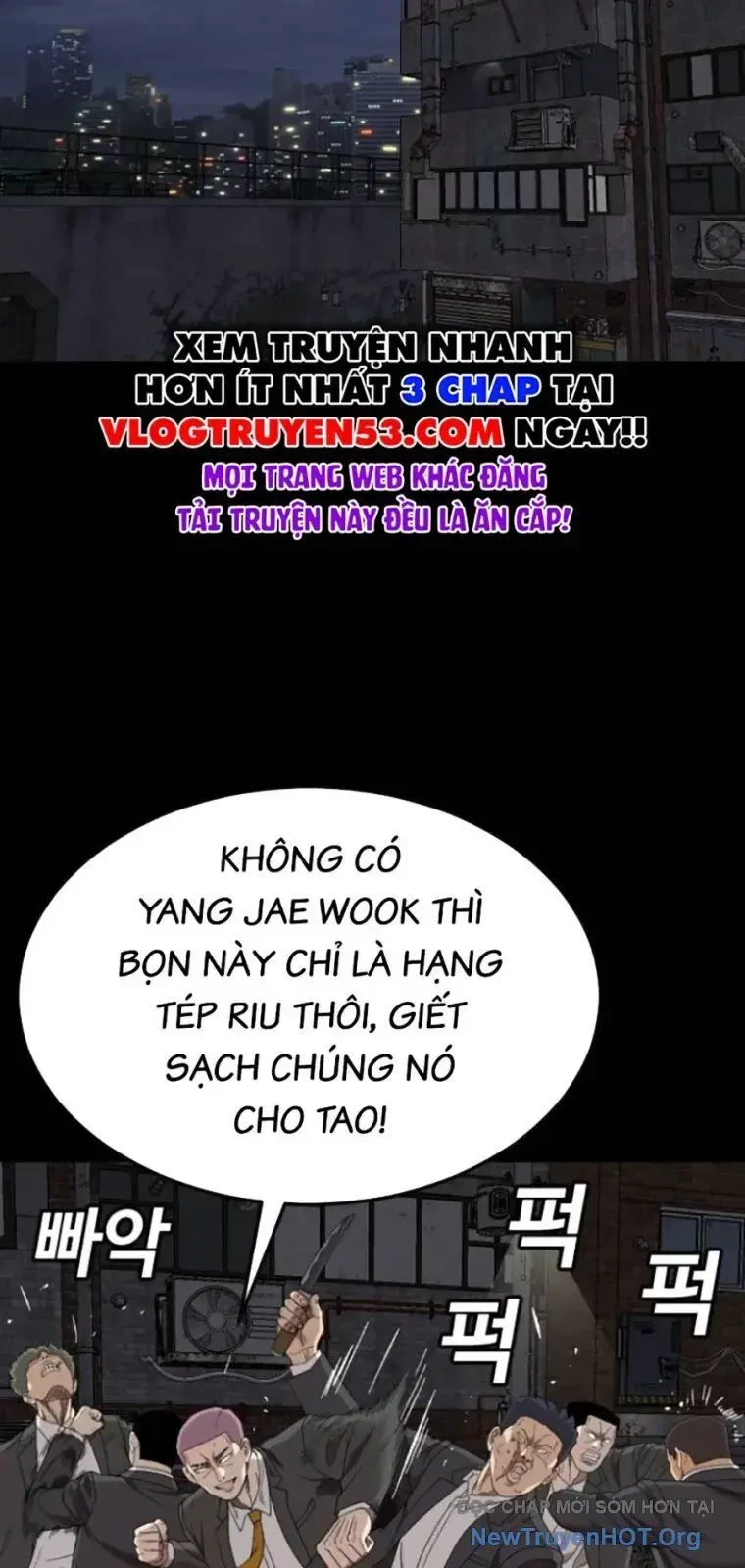 Người Xấu Chapter 269 - 24