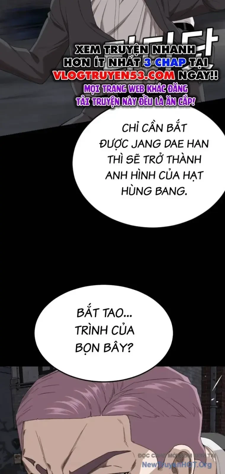 Người Xấu Chapter 269 - 28