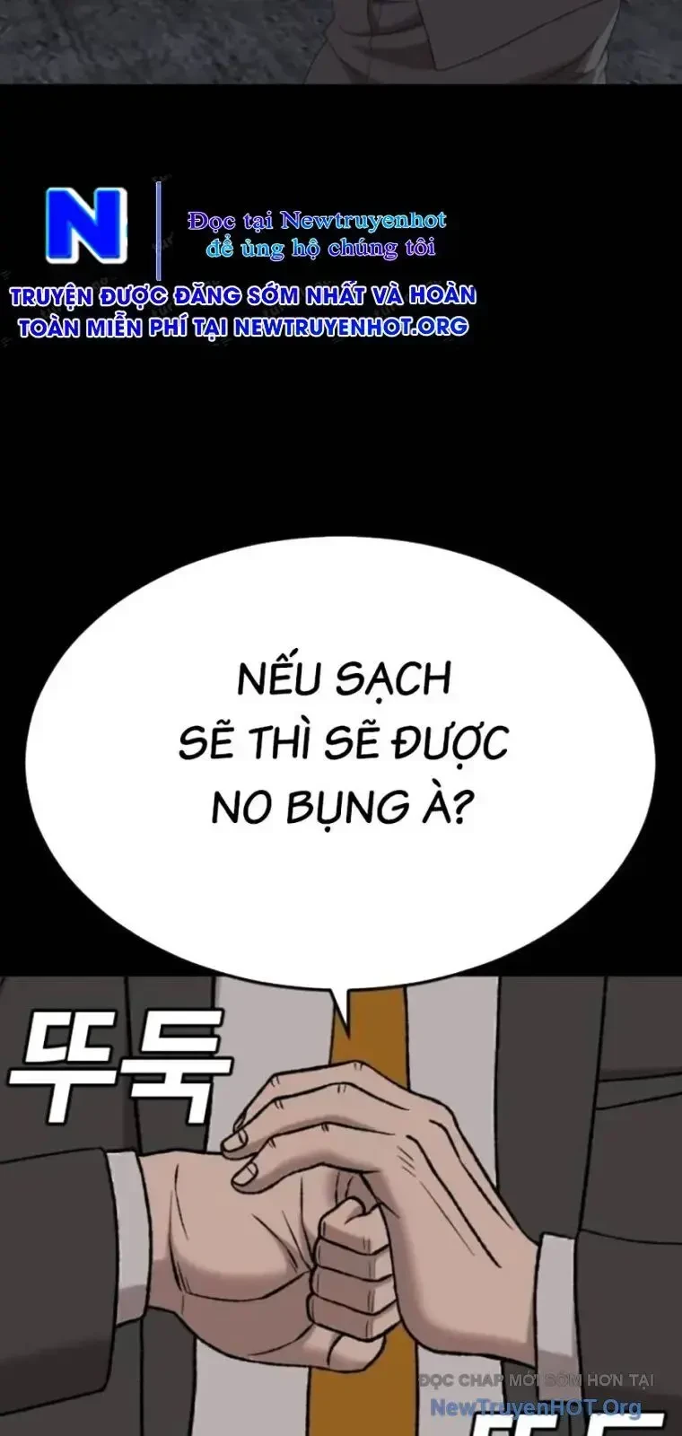 Người Xấu Chapter 269 - 34