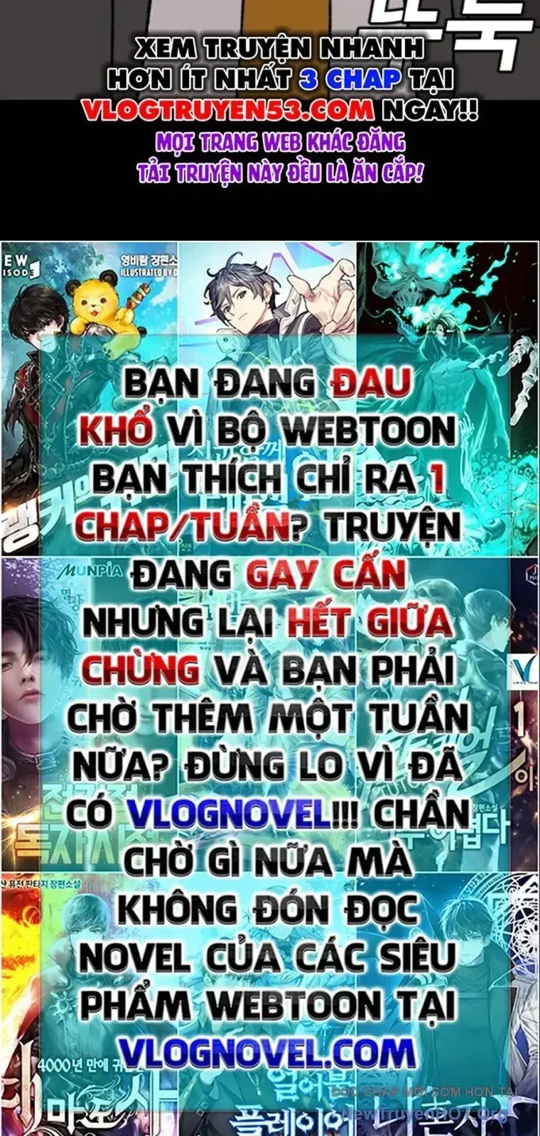 Người Xấu Chapter 269 - 35