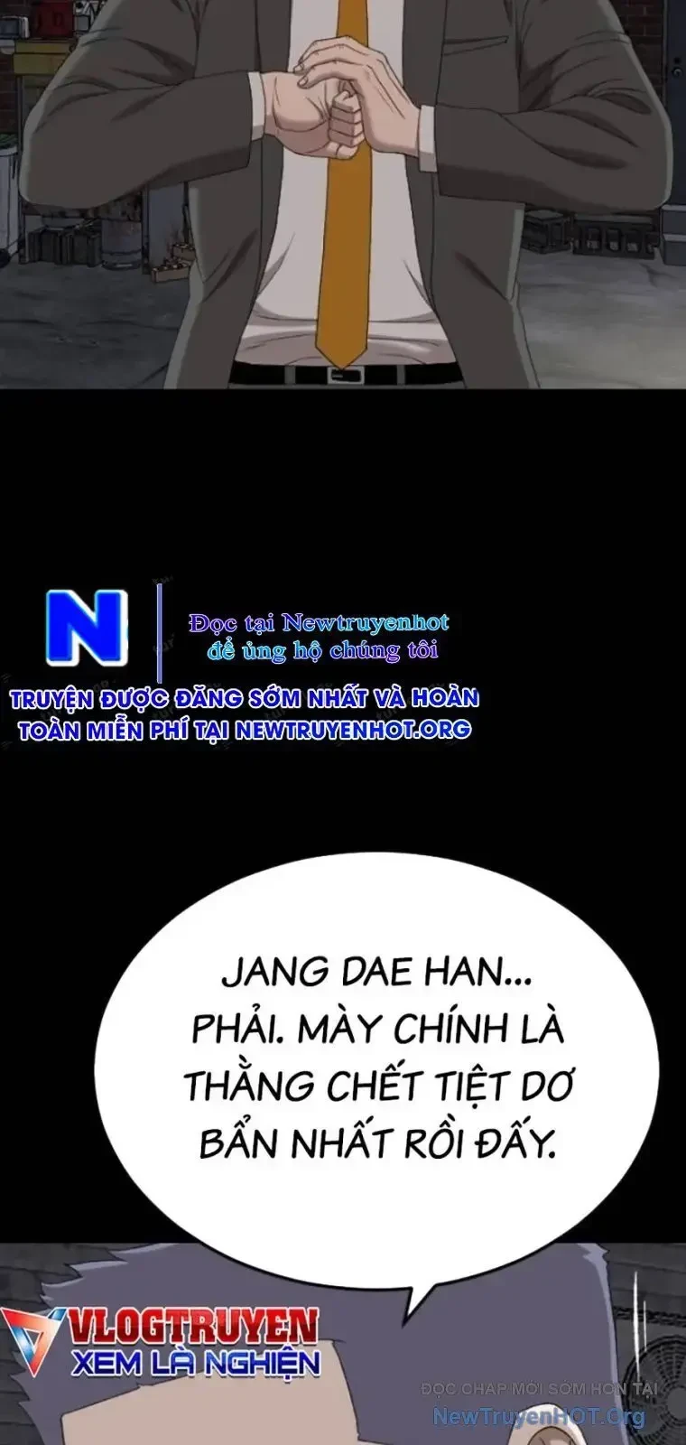 Người Xấu Chapter 269 - 37