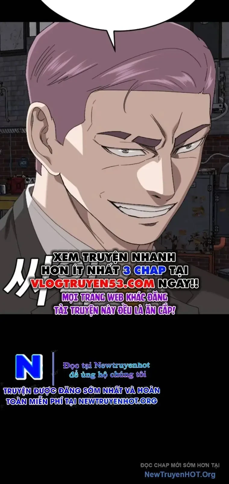 Người Xấu Chapter 269 - 39