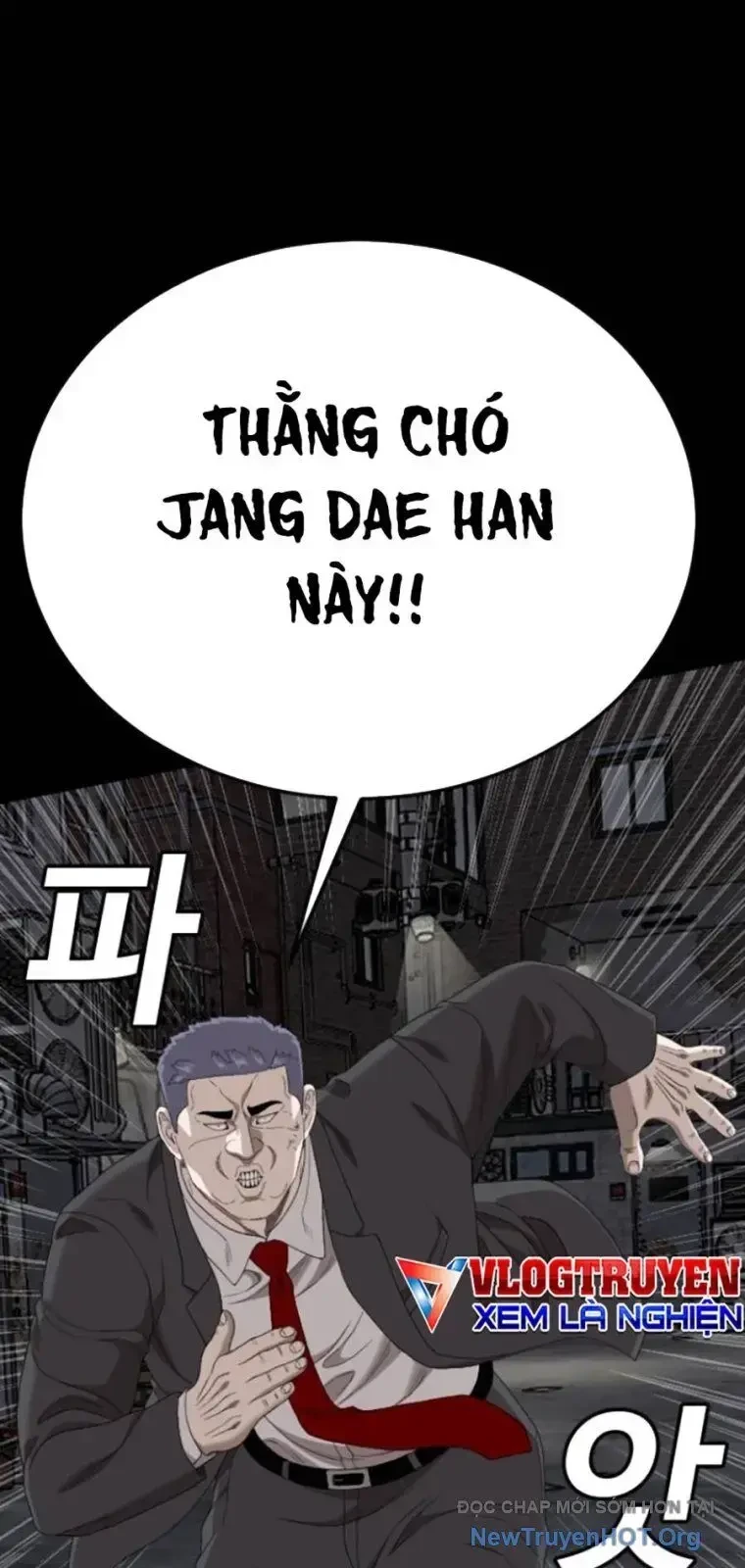 Người Xấu Chapter 269 - 40