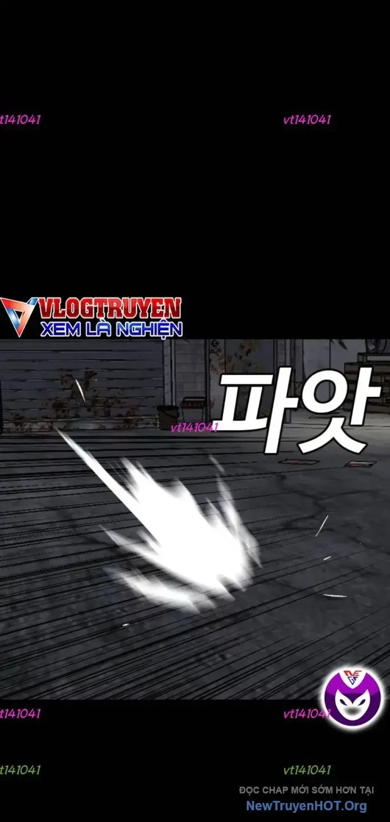 Người Xấu Chapter 269 - 43