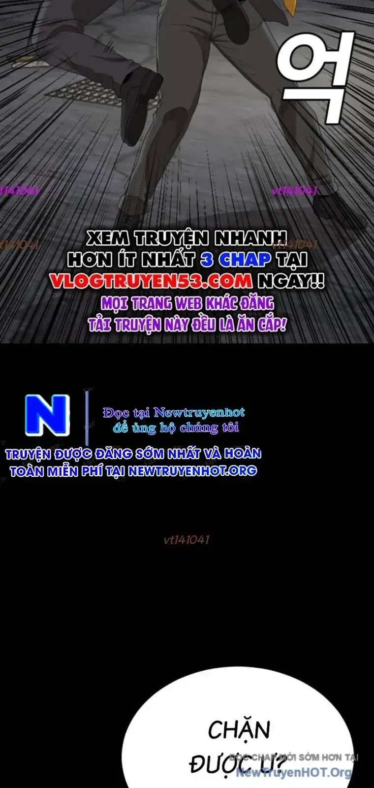 Người Xấu Chapter 269 - 46