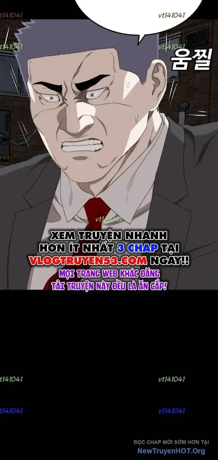 Người Xấu Chapter 269 - 47