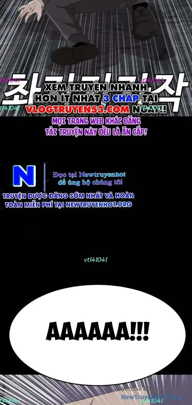 Người Xấu Chapter 269 - 50