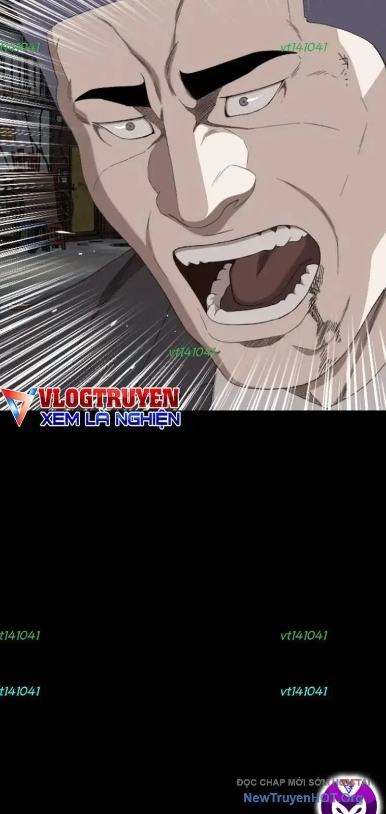 Người Xấu Chapter 269 - 51