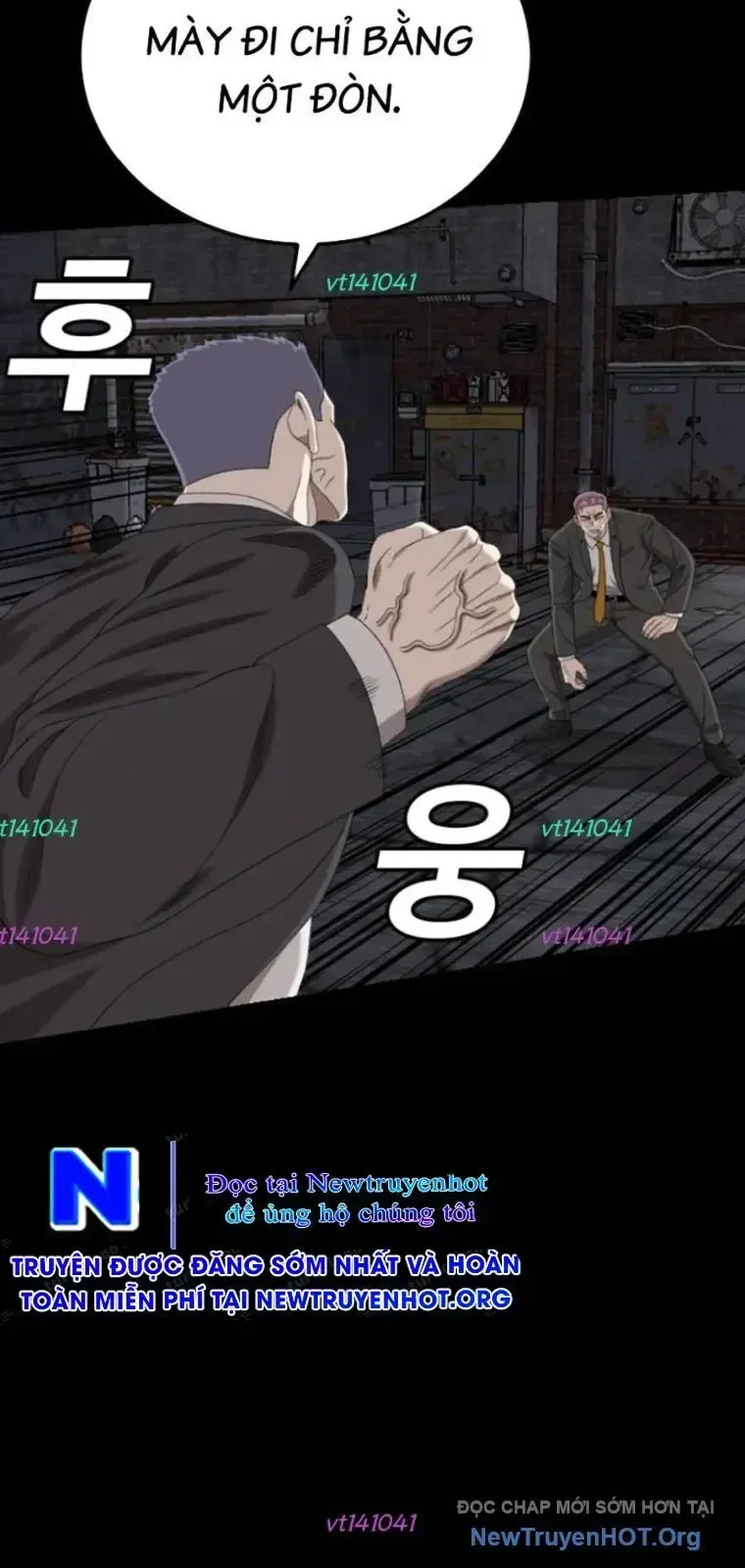 Người Xấu Chapter 269 - 56