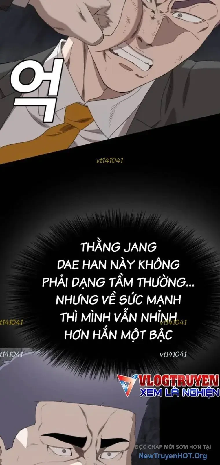 Người Xấu Chapter 269 - 59
