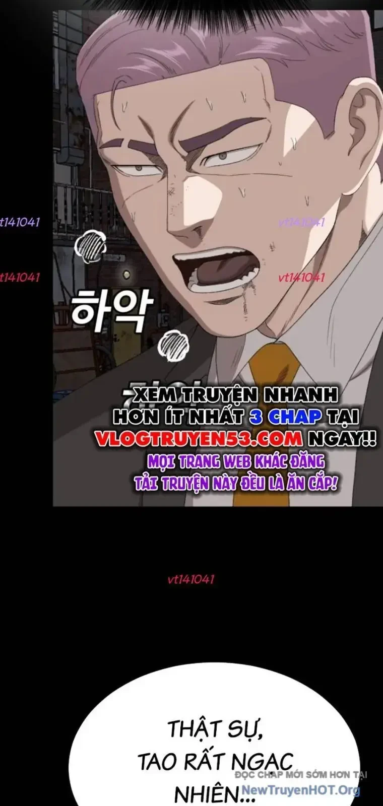 Người Xấu Chapter 269 - 61