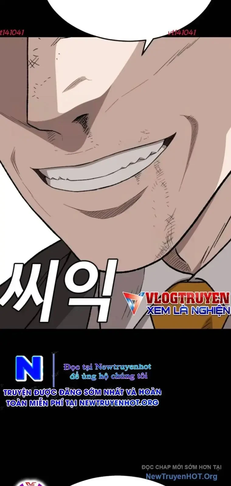 Người Xấu Chapter 269 - 62