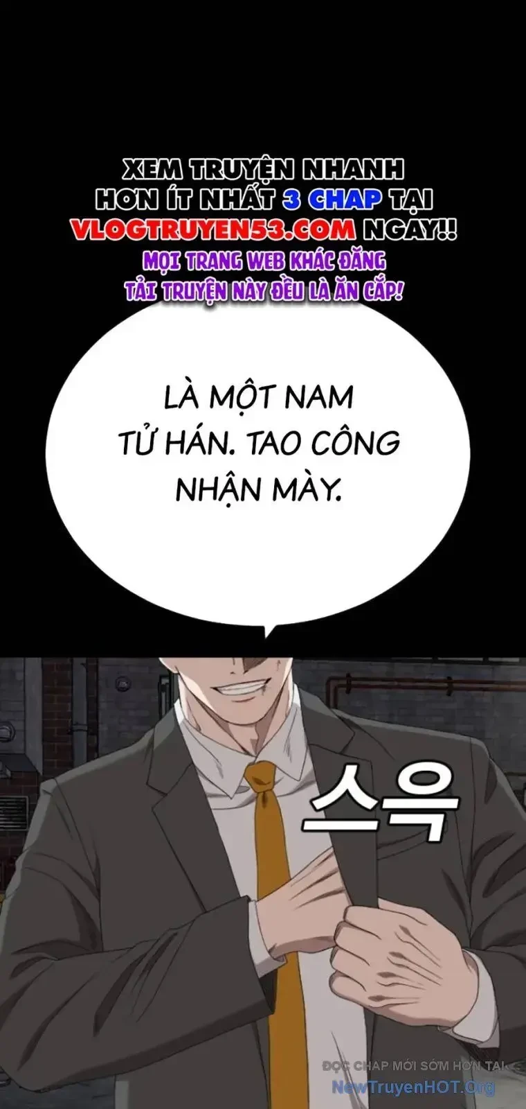 Người Xấu Chapter 269 - 64