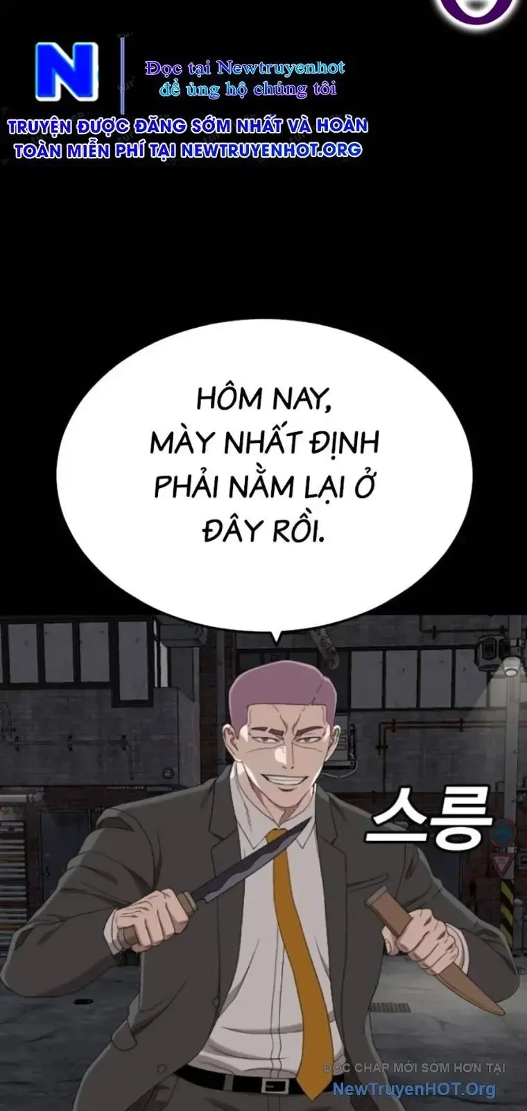 Người Xấu Chapter 269 - 66