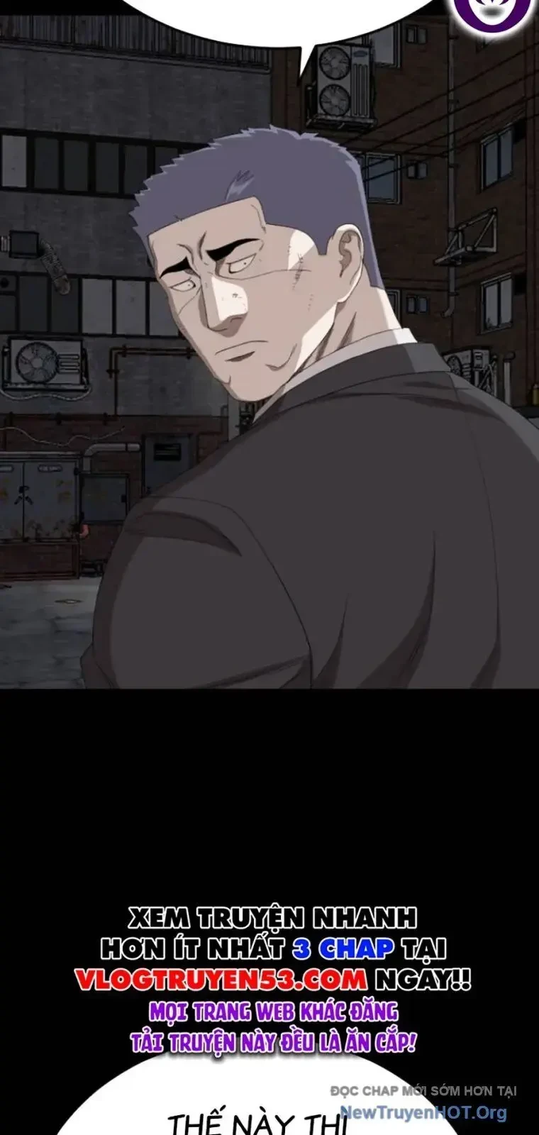 Người Xấu Chapter 269 - 69