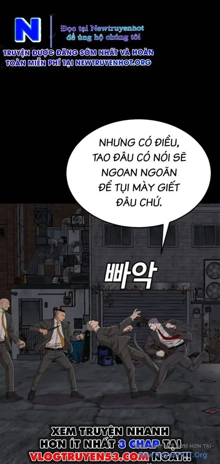 Người Xấu Chapter 269 - 73