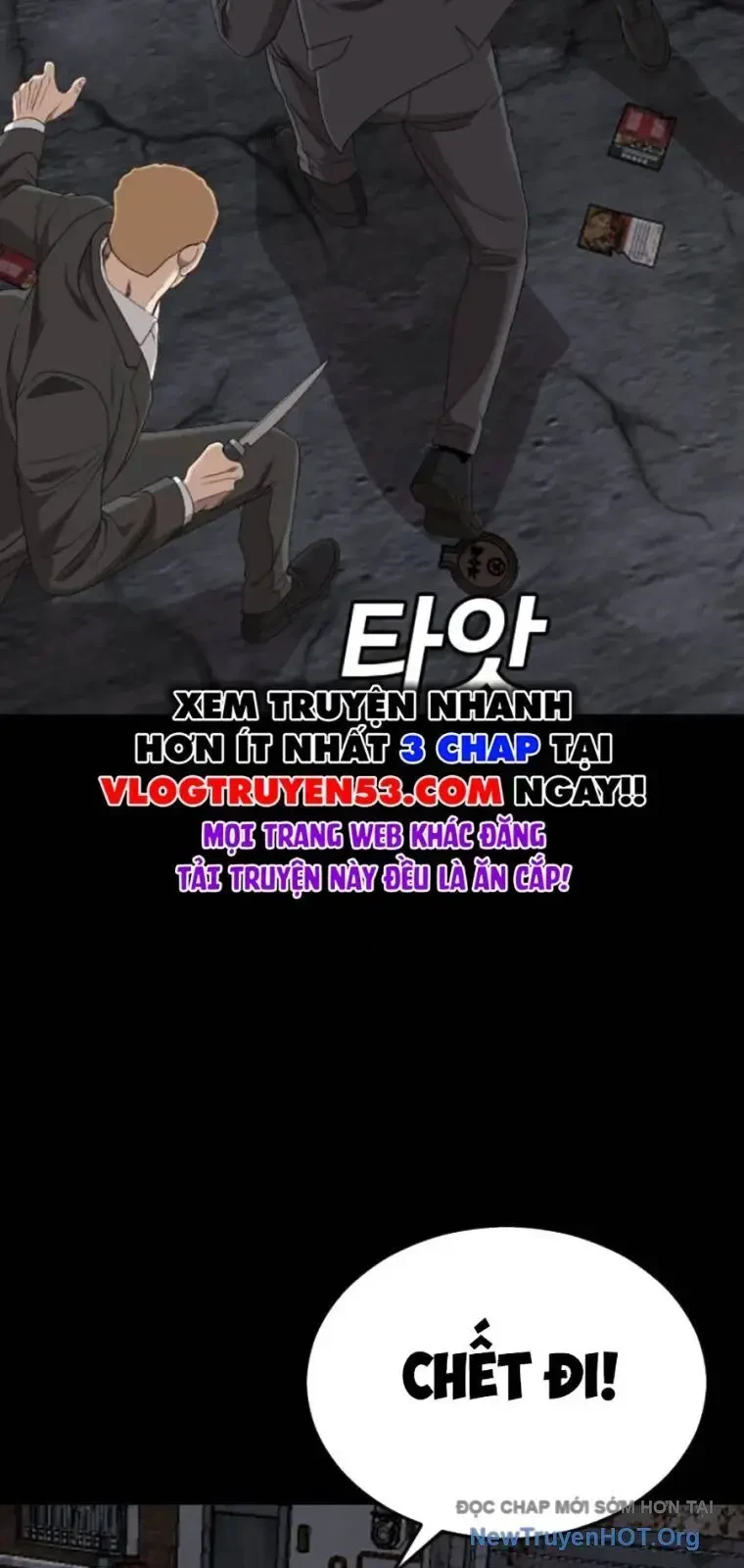 Người Xấu Chapter 269 - 76