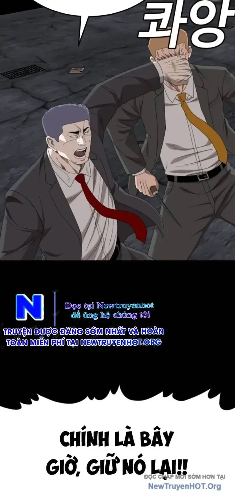 Người Xấu Chapter 269 - 78