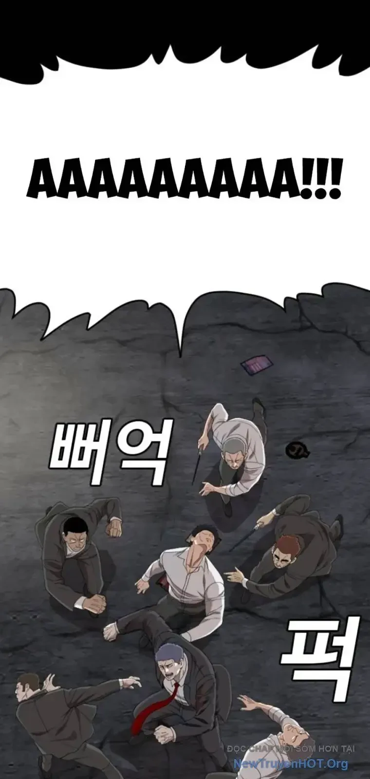 Người Xấu Chapter 269 - 81