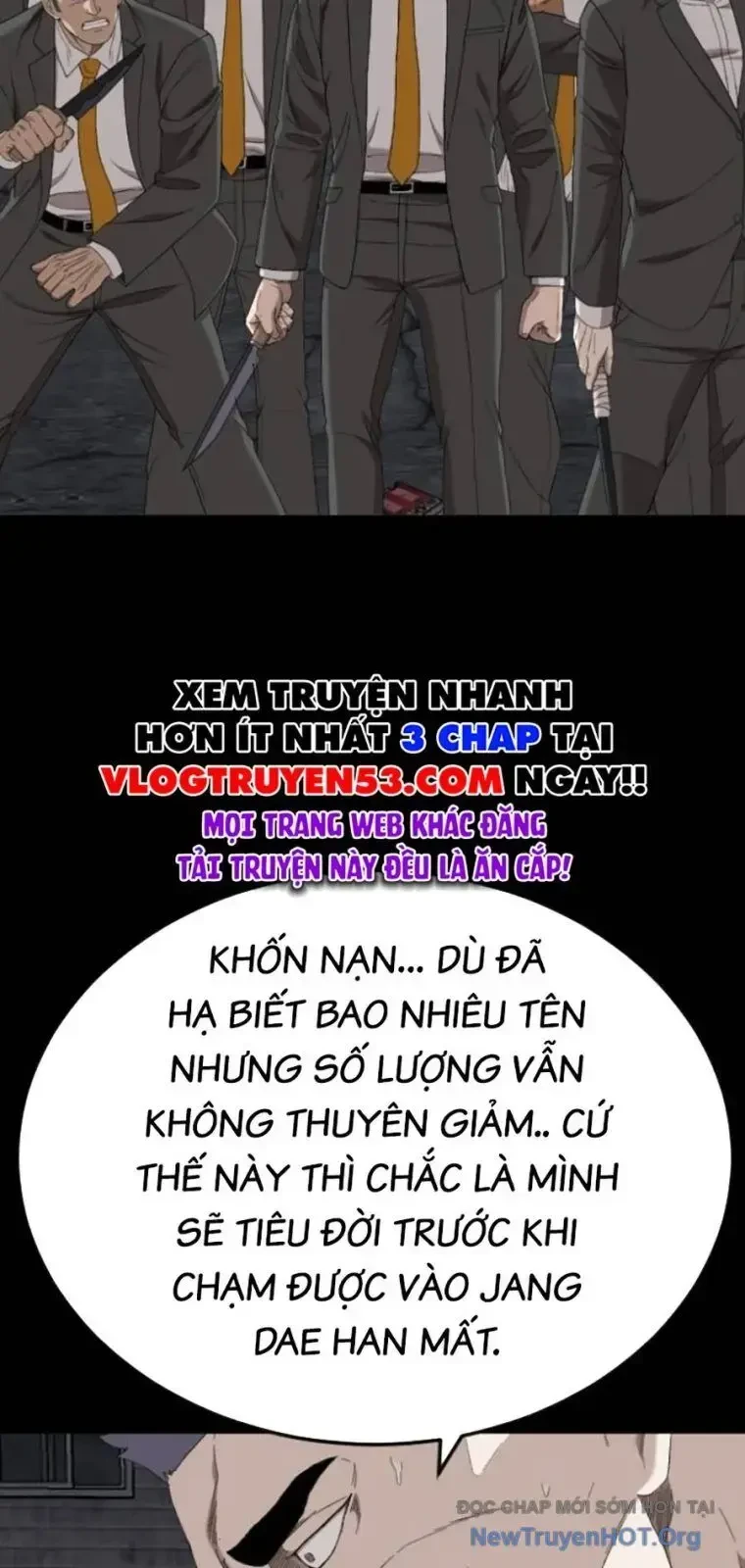 Người Xấu Chapter 269 - 83