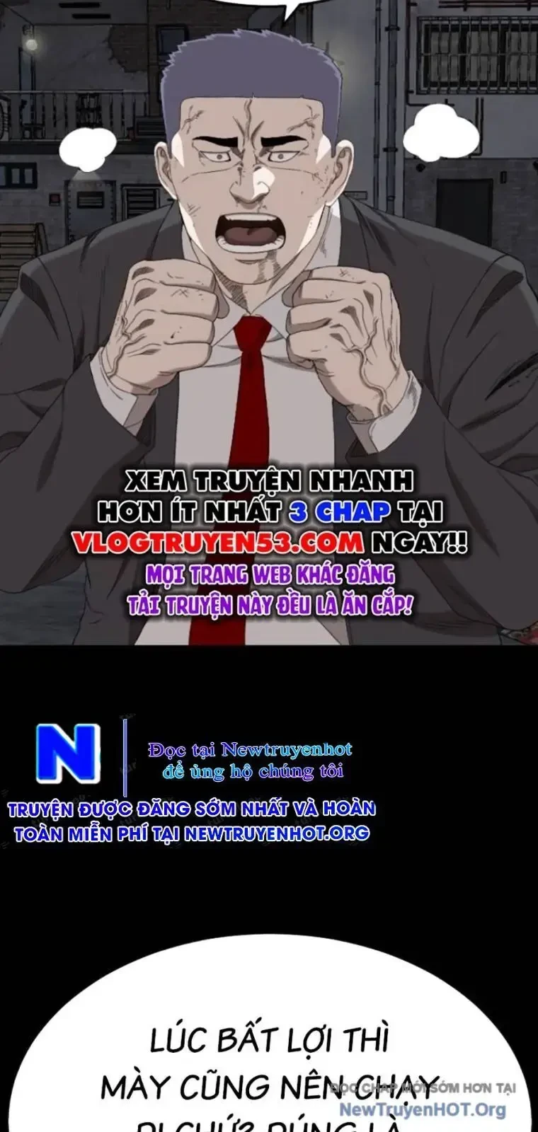 Người Xấu Chapter 269 - 86