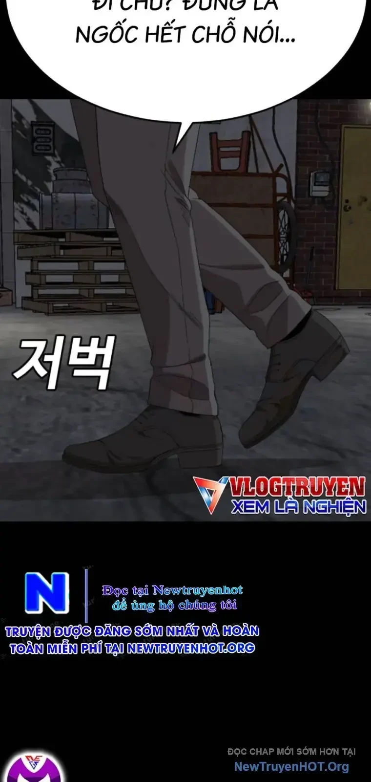 Người Xấu Chapter 269 - 87