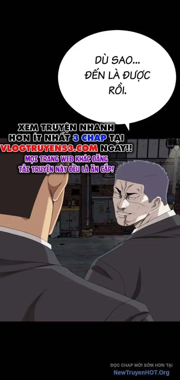 Người Xấu Chapter 269 - 89