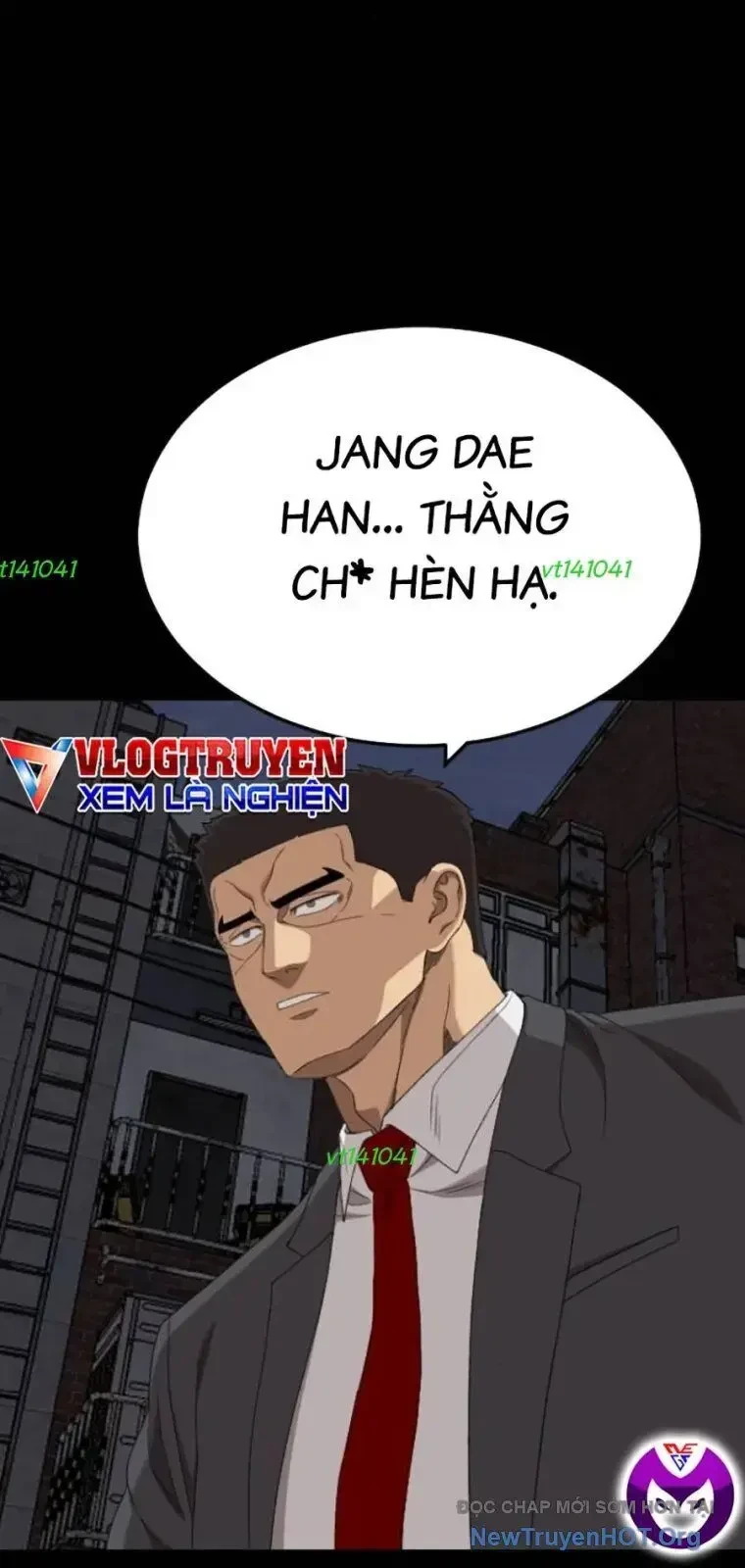 Người Xấu Chapter 269 - 90