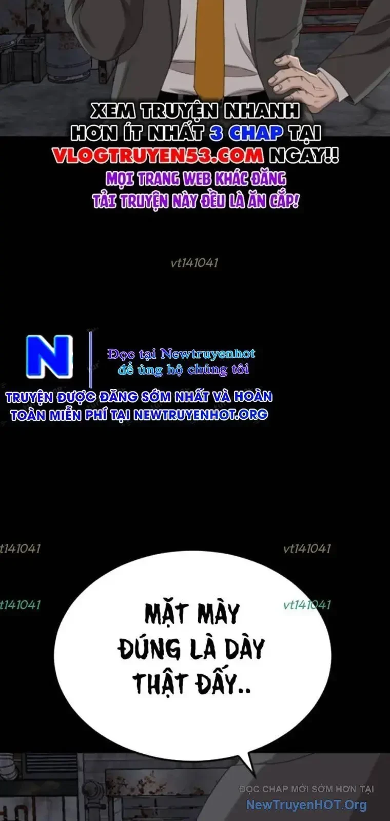 Người Xấu Chapter 269 - 92