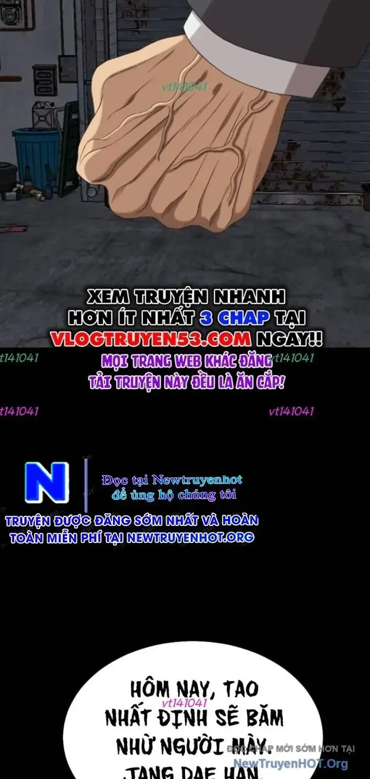 Người Xấu Chapter 269 - 93