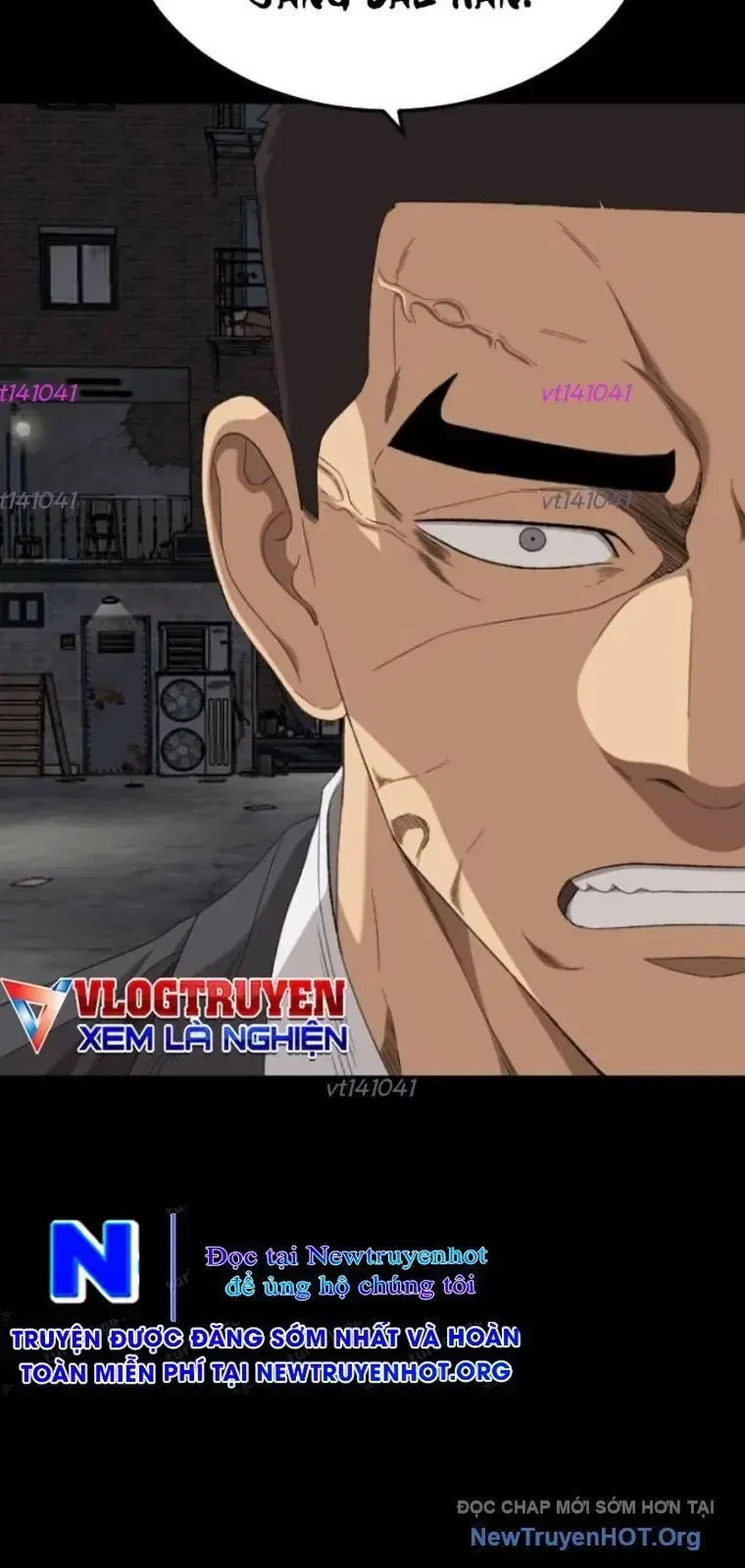 Người Xấu Chapter 269 - 94