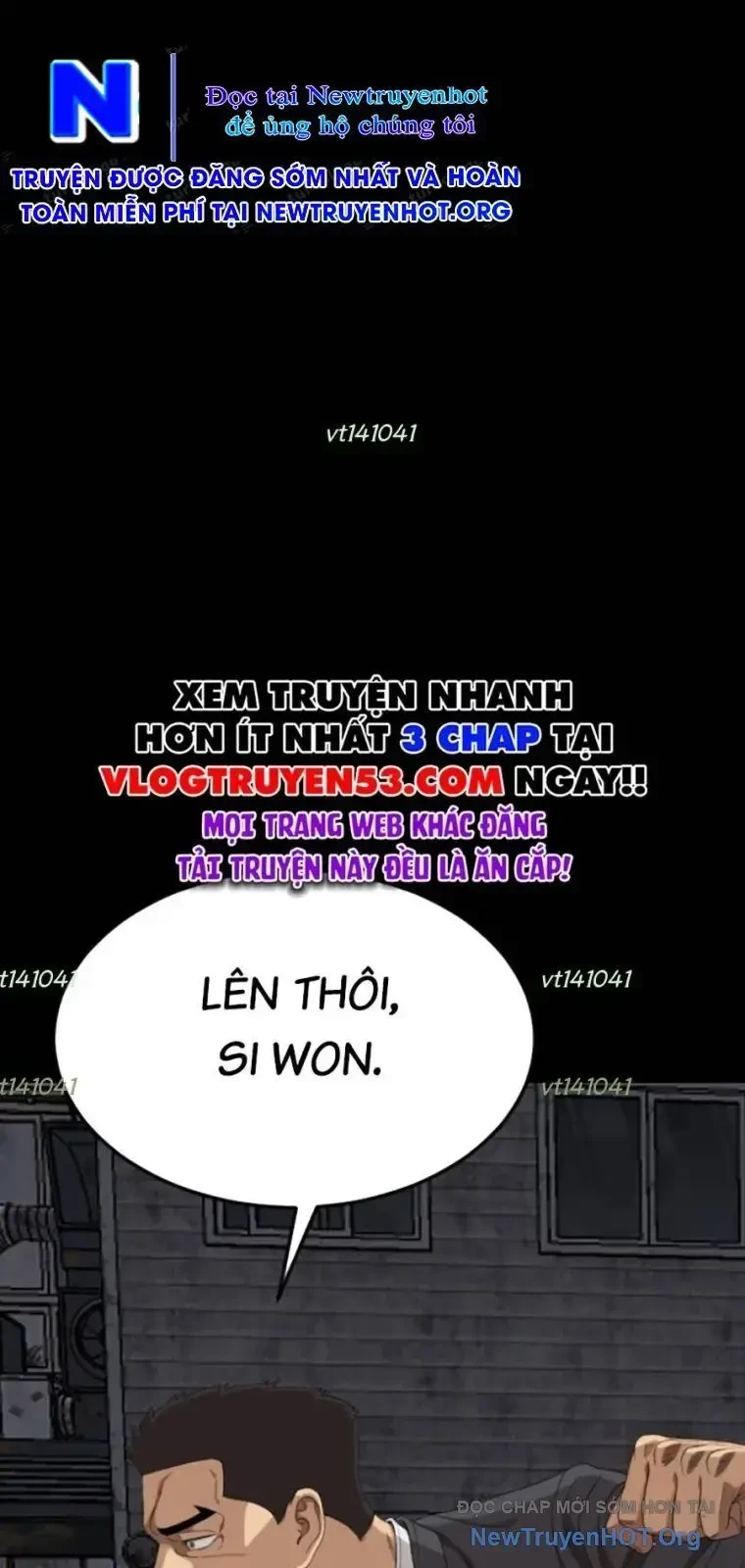 Người Xấu Chapter 269 - 96