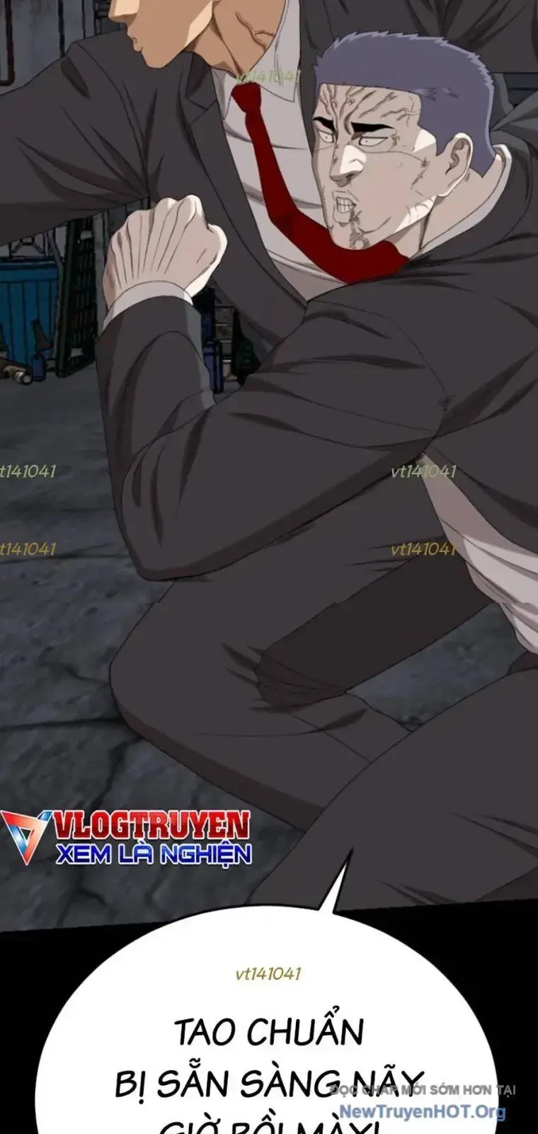 Người Xấu Chapter 269 - 97