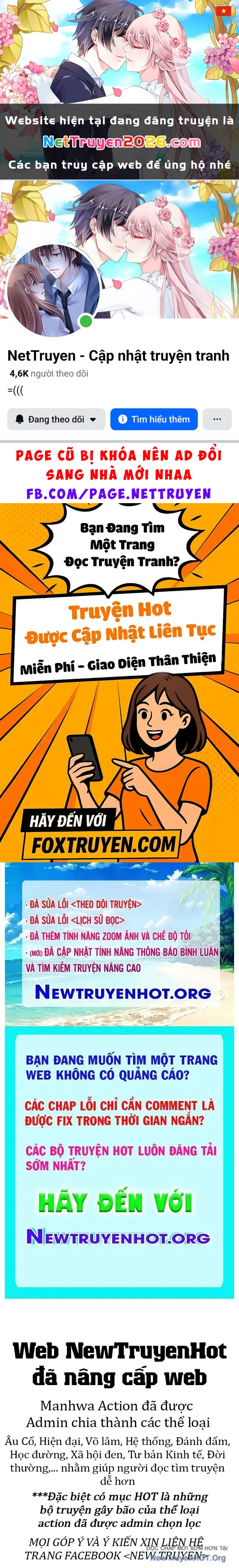 Người Xấu Chapter 270 - 1