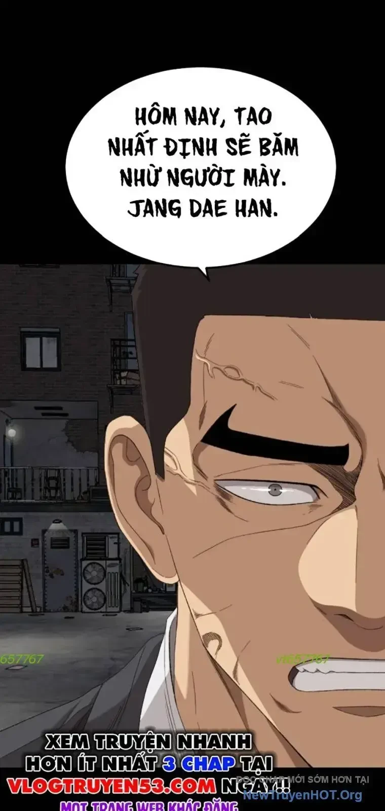 Người Xấu Chapter 270 - 2