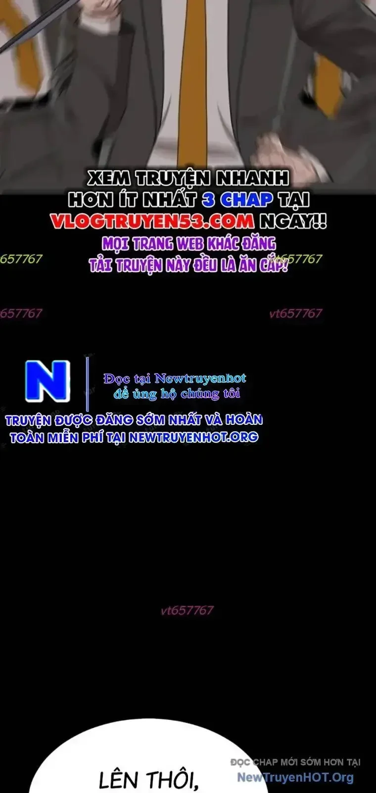 Người Xấu Chapter 270 - 4