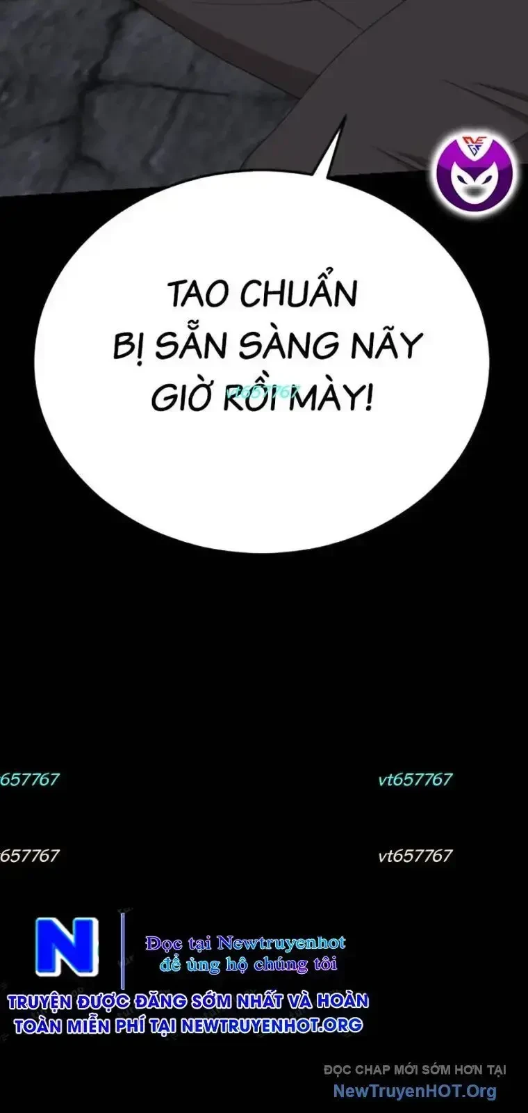 Người Xấu Chapter 270 - 6