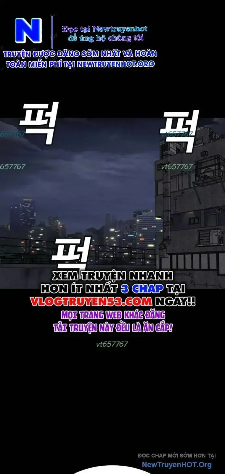 Người Xấu Chapter 270 - 8