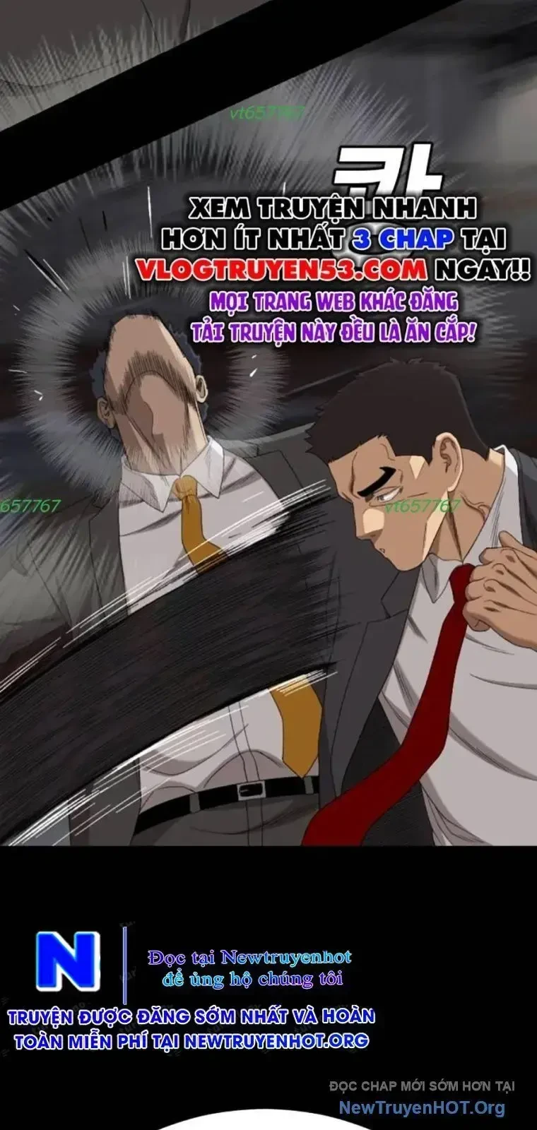 Người Xấu Chapter 270 - 11