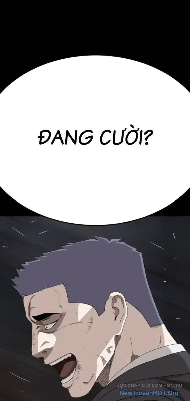 Người Xấu Chapter 270 - 16