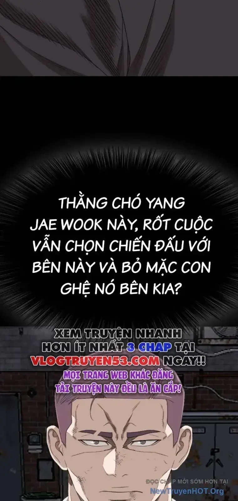 Người Xấu Chapter 270 - 18