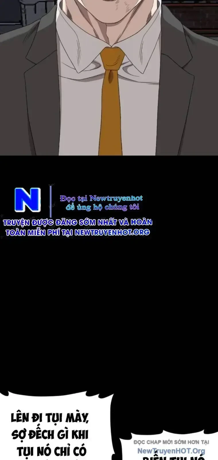 Người Xấu Chapter 270 - 19