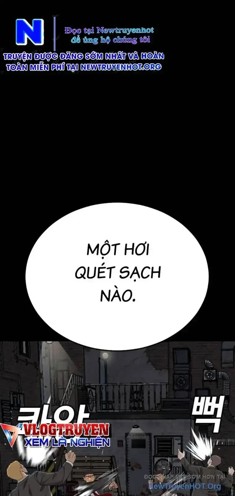 Người Xấu Chapter 270 - 22