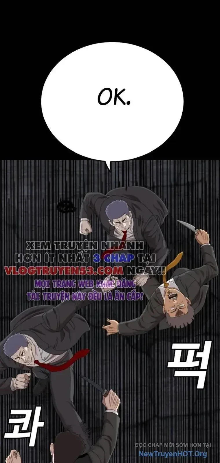 Người Xấu Chapter 270 - 24