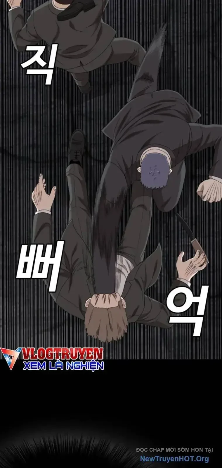 Người Xấu Chapter 270 - 25