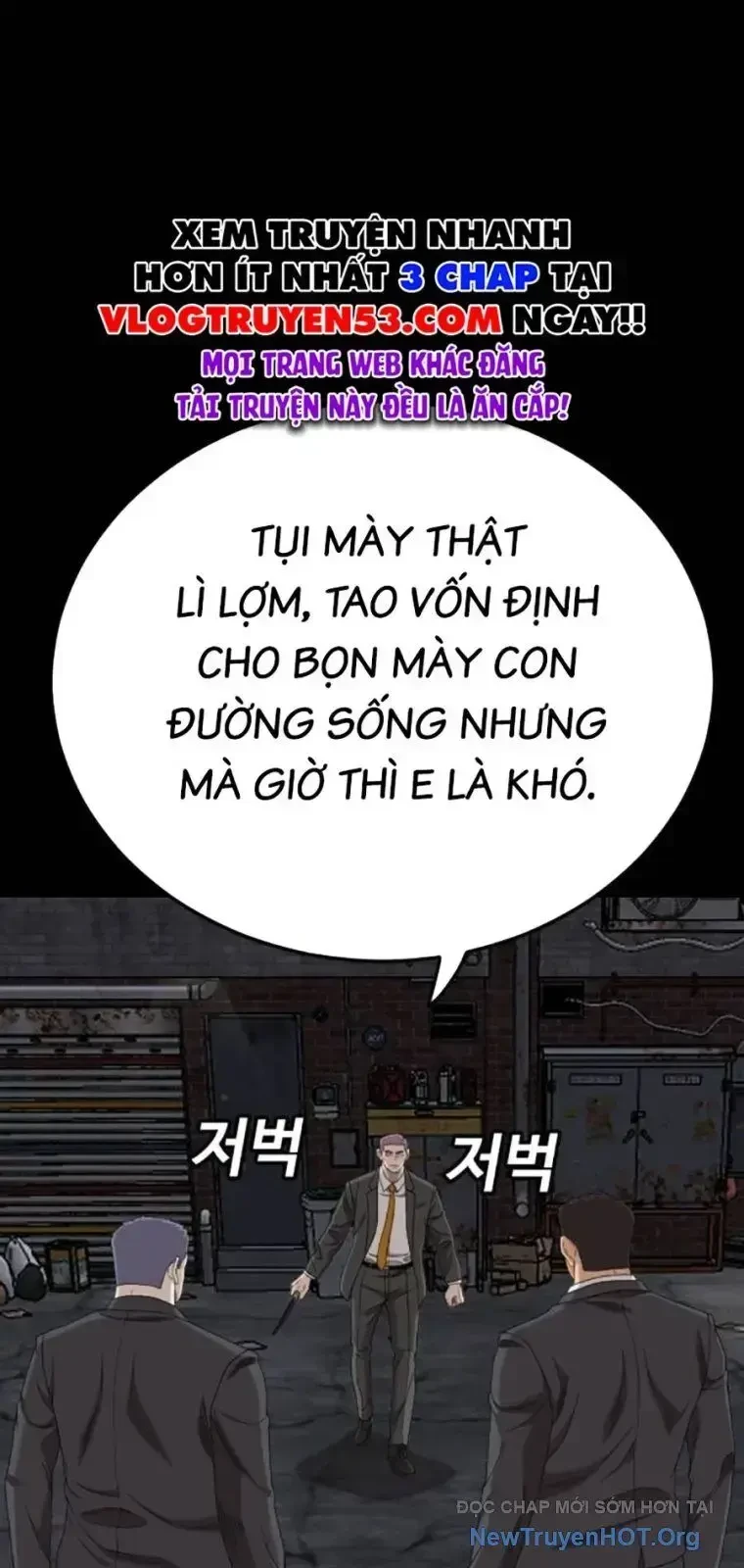 Người Xấu Chapter 270 - 27
