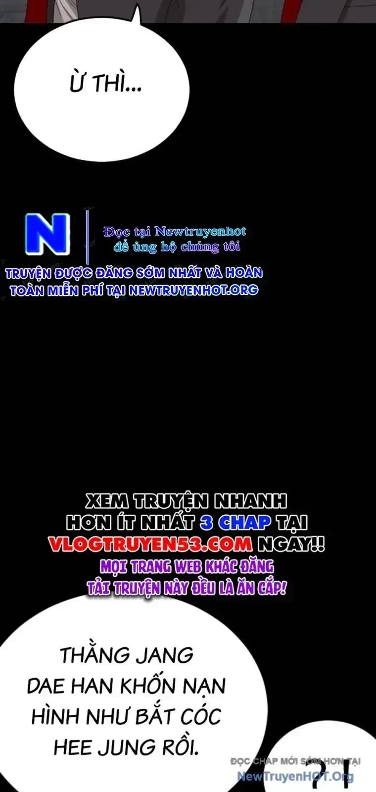 Người Xấu Chapter 270 - 32