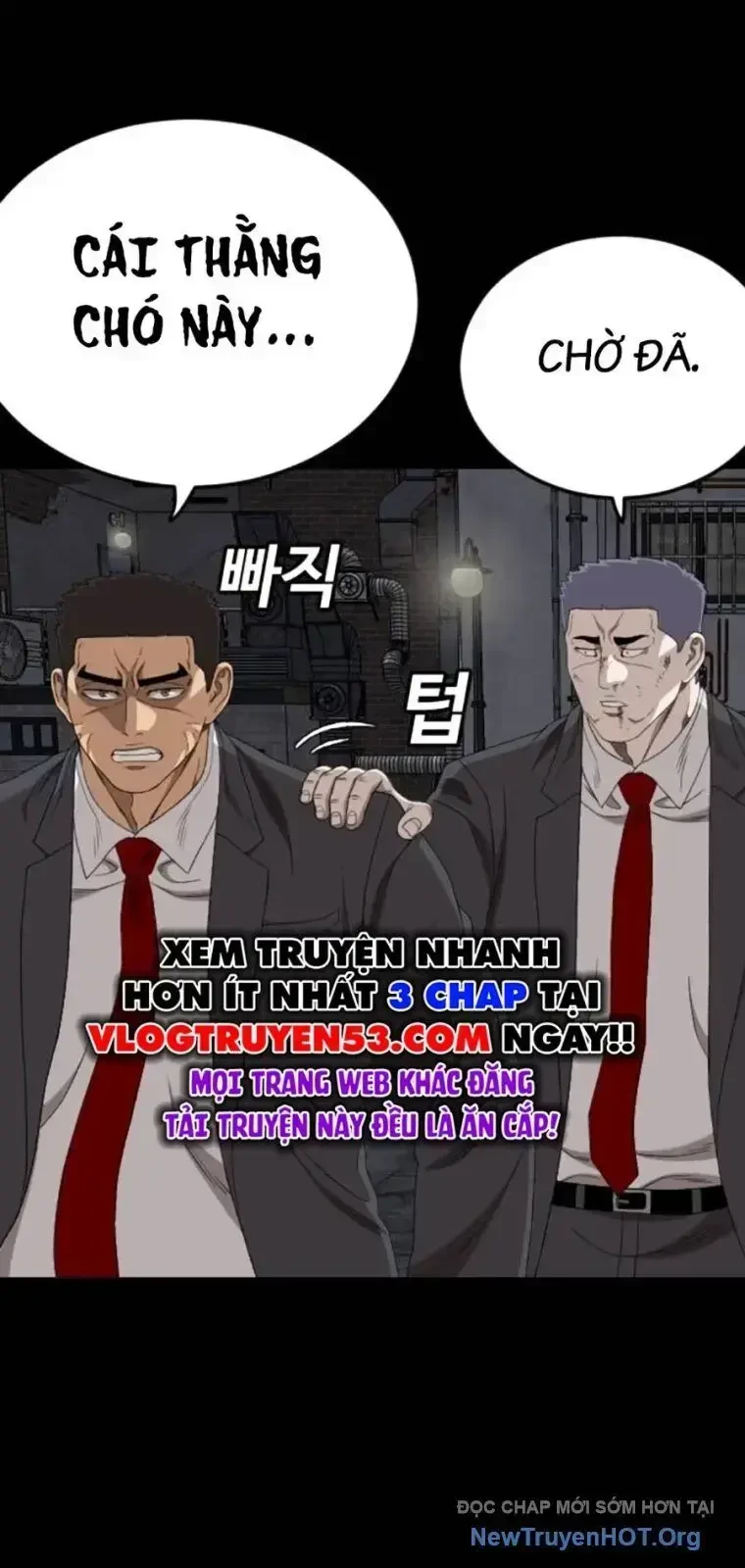 Người Xấu Chapter 270 - 35